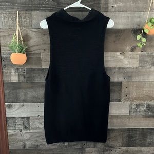 Free people tunic sweater